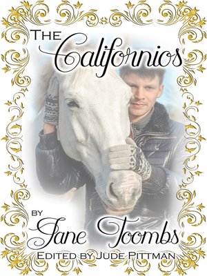 cover image of Golden Chances